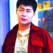 FSGP's Stream profile image
