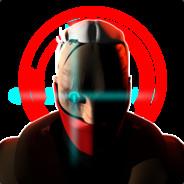 Pierpablo's Stream profile image