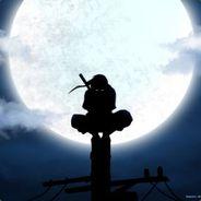 ArtCyan's Stream profile image