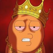 RustedSky's Stream profile image