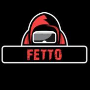 Fettoteren 69's Stream profile image