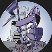 Skurte's Stream profile image