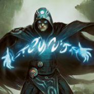 Korrowa's - Steam avatar