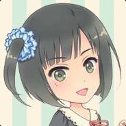 natashaxxnatasha's Stream profile image