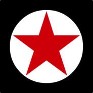 DariusNelson's Stream profile image