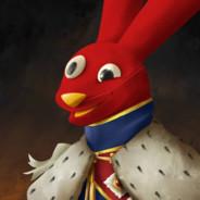 J.C. Bodoque's Stream profile image