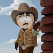 Sapper Bloggins's Stream profile image