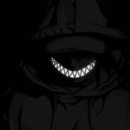 Maru's Stream profile image