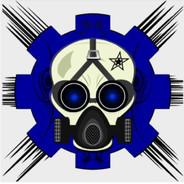 Silvio ◕‿◕'s Stream profile image