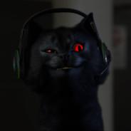 Bluffie's Stream profile image