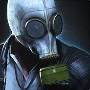 Poco's Stream profile image