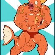 GeorgexSteven's Stream profile image