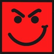 Kvothe's Stream profile image