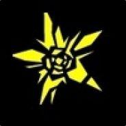 Crooks's - Steam avatar