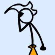 What is 44's Stream profile image