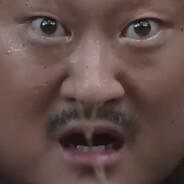 ♿PIKUNIKU♿'s Stream profile image