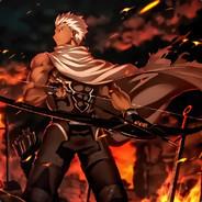 Urbian's Stream profile image