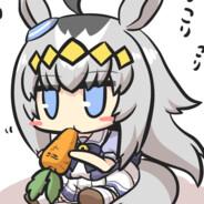 棉花猫's Stream profile image