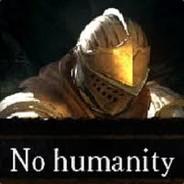 Jopgen's - Steam avatar