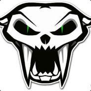 gunfight32's Stream profile image