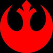 MeckEnCheese's - Steam avatar