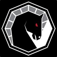 AntronGolden's Stream profile image