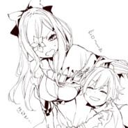 Mihairu no Wangy~'s Stream profile image