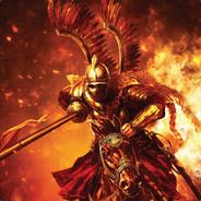 DannerThorn's Stream profile image