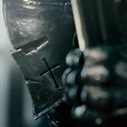 joueur_3's Stream profile image