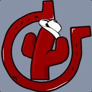 BearDyname's Stream profile image