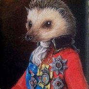 MooseNose's Stream profile image