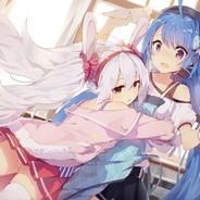 ice菠萝's Stream profile image