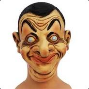 Mr Bean's Stream profile image