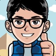 babumoshaaye's - Steam avatar