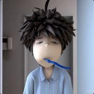 Chick's - Steam avatar