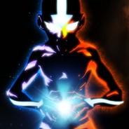Penguin's Stream profile image