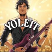 PedroSuarezVertiz's - Steam avatar