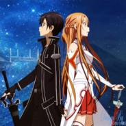 路西's - Steam avatar