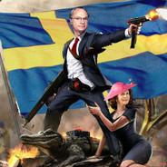 King Stannis's Stream profile image