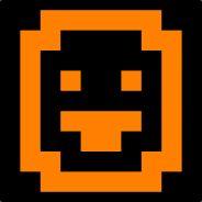 Magma's Stream profile image