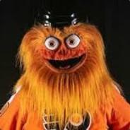I <3 Dumbfuckistan's - Steam avatar