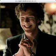 kenyang_111s's Stream profile image