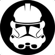 WURBO's - Steam avatar