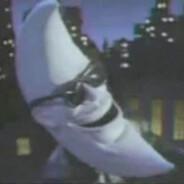 Dong Pong's - Steam avatar