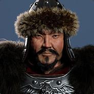 Nerdyx's Stream profile image