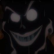 Vidomir's Stream profile image