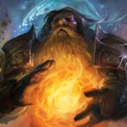 BigBlasze's Stream profile image