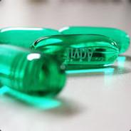 Advil Lavigne's - Steam avatar