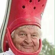 Gurkenpeter's - Steam avatar