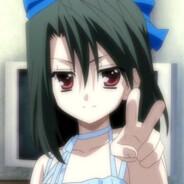 清浦刹那's Stream profile image